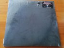METALLICA (self titled) Black Album Vinyl 2LP NEW & SEALED