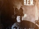 R.E.M. - Radio Free Europe (3:07 Version)  - 7
