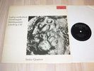 Beethoven LP - String suske-quartett/Stereo Eterna 827221 Press in mint