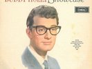 BUDDY HOLLY Showcase Vinyl Record LP Coral LVA 9222 1964 Original 1st Pressing