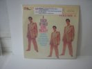 ELVIS PRESLEY - A TOUCH OF GOLD VOL. III -  7