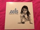 The Eels Beautiful Freak Vinyl 1996. Excellent condition.