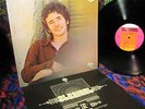 RARE  MINT  SHRINK  ORIG 1970    TIM BUCKLEY   STARSAILOR Avant Psych Folk