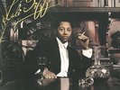 LABI SIFFRE Remember My Song Vinyl Record LP EMI EMC 3065 1975 Original Pressing