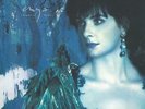 ENYA Shepherd Moons Vinyl Record LP WEA WX431 1991 EX Original Pressing