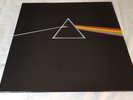 Pink Floyd ?