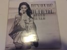 Beyonce Halo Super RARE 12