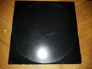 The Beatles Black 1981 3 × Vinyl, LP, UK, Unofficial Release TWK 0169 A IYHO-10