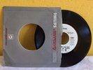 BRENDA LEE EAGER THERE AIN'T NO WAY MEXICAN 7