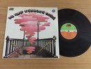 THE VELVET UNDERGROUND...LOADED...UK ISSUE ALBUM ATLANTIC K 40113