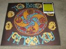 THE BOOK OF INTXIXU - MY IMMORTALITY / MY MOON GODDESS MAGIC - NEW DOUUBLE LP