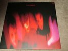 THE CURE - PORNOGRAPHY - NEW - LP RECORD