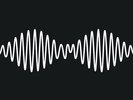 AM [VINYL] Arctic Monkeys Vinyl