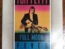Tom Petty - Full Moon Fever Vinyl