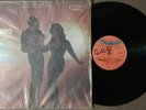 LUCHO MACEDO LOS DEMONIOS DEL SALADO - SALSA GUAGUANCO listen