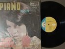 RAY PEREZ Y SU RITMO UN PIANO BAR - MOLIENDO CAFE SALSA GUAGUANCO MAMBO listen