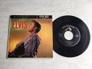 Elvis seltene Sammler US EP 