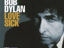 BOB DYLAN - TIME OUT OF MIND 20TH ANNIVERSARY  3 VINYL LP NEW+
