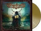 ELVENKING - THE SECRETS OF THE MAGICK GRIMOIRE (LIM.GOLD 2LP)   VINYL LP NEW