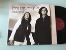 2 LP UK 1994  Jimmy Page & Robert Plant ?– No Quarter  Led Zeppelin
