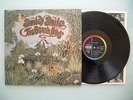 The Beach Boys - Smiley Smile, D 1967, LP, SMK 74330, 1st press, Vinyl: vg++