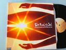 2 LP UK 2000  Fatboy Slim ?– Halfway Between The Gutter And The Stars Label: Ski