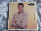 Elvis Presley - Collectors Gold (PL 90574) 3 LP Set SEALED