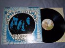 BLUE CHEER vincebus eruptum  1971- FIRST USA PRESS  -MERCURY LAB -EX++