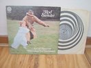 ROD STEWART,AN OLD RAINCOAT LP - 1969 PHILIPS CREDIT LARGE VERTIGO SWIRL UK 1st