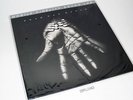 2 LP: Dead Can Dance – Into The Labyrinth, MFSL Edition, NEU & OVP (A8/1/60.90)