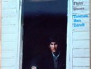 Rare Original Townes Van Zandt - Flyin' Shoes - 1978 Tomato Release