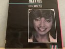 SHANNON Let The Music Play 1983 UK 2-track 12