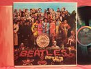 Beatles 