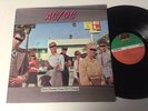 AC/DC LP Dirty Deeds Done Dirt Cheap MINT