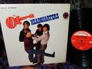 '67 MONO SONG MIXES 