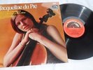 HAYDN  DU PRE.  ASD 2466  MEGA  RARE.1st PRESS.  