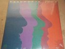 CREEDENCE CLEARWATER REVIVAL - Creedence Gold - Fantasy 9418 Die-Cut SEALED