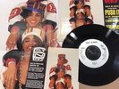 Salt N Pepa - 