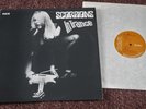 SCORPIONS In Trance (RCA Victor UK Original LP 1975 A1/ B1 Uncensored. EX+ Audio