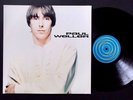 PAUL WELLER MINT ORIGINAL UK 1ST LP 1992 + INNER BOOK S/ TITLED G/F GO DISCS JAM