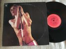 IGGY & STOOGES 