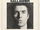 LIAM GALLAGHER As You Were Vinyl LP 2017 NEW & SEALED