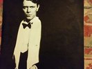 David Bowie The Thin White Duke Double Album  Very rare unplayed vinyl