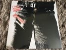 The Rolling Stones - Sticky Fingers - Sealed Vinyl LP Brown Sugar Wild Horses