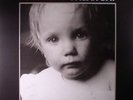 PSYCHIC TV - Pagan Day (reissue) - Vinyl (LP + MP3 download code)