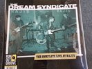 The Dream Syndicate Complete Live At Raji's [2LP] 180 Gram, Multi-Colored Vinyl