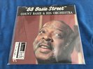 Count Basie & Orchestra - 88 Basie Street Analogue Productions 2-LP 45rpm #0129