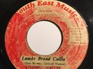 Lambs Bread Collie Sylford Walker - South East  Music VGC Roots Original