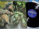JOHN MAYALL 'BLUES FROM LAUREL CANYON' SKL 4972 DECCA RECORDS 1968 UK ISSUE