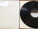 BRUCE SPRINGSTEEN Darkness On The Edge Of Town RARE 1978 USA PRO STUDIO ACETATE
